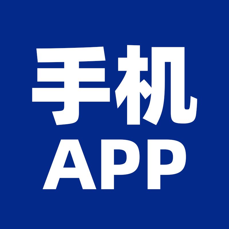皮皮GM盒子